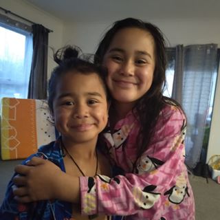 Profile Picture of Hasley Clay (@hasley.clay) on Facebook