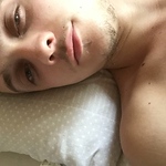 Profile Picture of Michele Dibi (@michiqo97) on Flickr