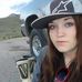 Profile Picture of Crystle Trentham (@crystle.trentham) on Facebook