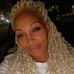 Profile Picture of Monique Foster (@monique.foster.397) on Facebook