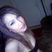 Profile Picture of Anita Dickens (@anita.dickens.923) on Facebook