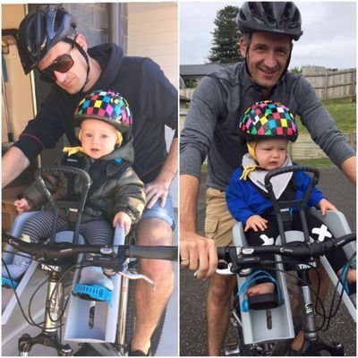 Profile Picture of Keith Bundy (@BundyKeith) on Twitter