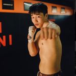 Profile Picture of Lam Kevin Hào (@kev.jpgt) on Instagram
