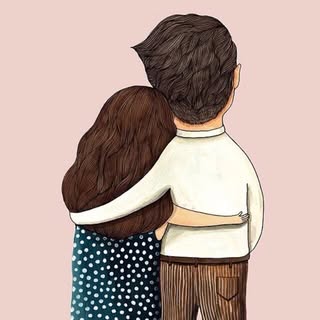 Profile Picture of Hana ALomair 💫 (@hanaomar_) on Instagram