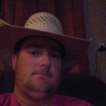Profile Picture of Grayson Mitchell (@grayson.mitchell.121) on Instagram