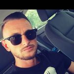Profile Picture of Ádám Szabó (@adiiszabo_) on Instagram