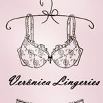 Profile Picture of Verônica Lingeries (@veronica.lingeries) on Instagram