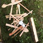 Profile Picture of Brad Allen (@bradallenwoodworking) on Instagram