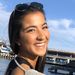 Profile Picture of Amira Samaha (@amirasamaha) on Pinterest