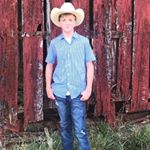 Profile Picture of Ryser Justin Powers (@ryserjustin) on Instagram