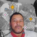 Profile Picture of Fabio Bernal (@fabio.bernal.1806253) on Facebook