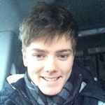 Profile Picture of Calum James Daley (@cal_d105) on Instagram