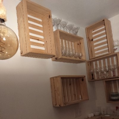 Profile Picture of Raymond McCray (@Raymond44344062) on Twitter