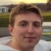 Profile Picture of Steve Conwell (@kaiserconwell) on Twitter