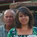 Profile Picture of Robin Wilkes (@robynsrockin) on Pinterest