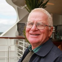 Doug Delgatty - Quora Profile Picture of Doug Delgatty (@doug-delgatty) on Quora