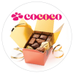 Profile Picture of ChocolaterieBernardC (@@ChocBernCal) on Twitter