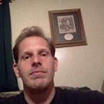 Profile Picture of Mark Flatt (@mark.flatt.77) on Instagram