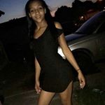 Profile Picture of Alexus Ronertson (@alexusrobertson233) on Instagram