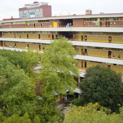 Profile Picture of Luis Fierro (@ILYUSHIN076) on Twitter