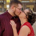 Profile Picture of Cynthia Adair (@cynthia.welles.7) on Instagram