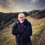 Profile Picture of michael austen (@michaelaustenphoto) on Instagram