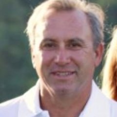 Profile Picture of Tony Bloom (@tonybloom1) on Twitter