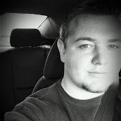 Profile Picture of Chase Morrow (@ChaseMorrowMusic) on Youtube