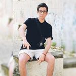 Profile Picture of Daniel Inácio🔥 (@_.daniiel07._) on Instagram