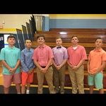 Profile Picture of Bryson Graham (@kinggbrysson) on Instagram