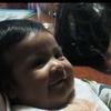 Profile Picture of Iris Lucero (@@irislucero6) on Tiktok