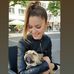 Profile Picture of Julia Mantel (@julia.mantel.52) on Facebook
