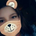 Profile Picture of jana englert (@englertjana) on Instagram