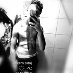 Profile Picture of Piotr Kurjański (@piotr_kurjanski) on Instagram