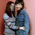 Profile Picture of natalie forman (@eric_forman_is_a_hottie) on Instagram