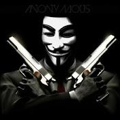 Profile Picture of Andrew Daniel (@andrewdaniel8564) on Youtube