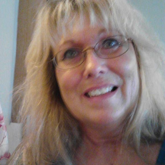 Profile Picture of Sheriann Stenstrom (@sheri_58) on Poshmark