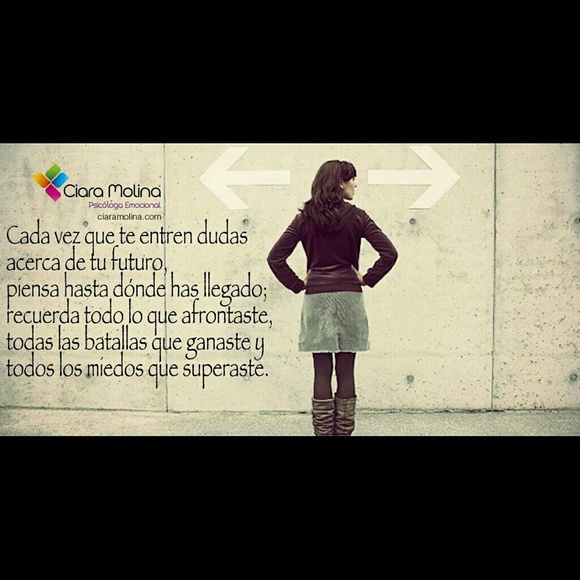 Profile Picture of Yary Yary (@yajairacaban) on Poshmark