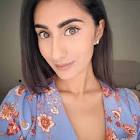 Profile Picture of   Maneet Live on TikTok (@minsmeals) on Tiktok