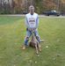 Profile Picture of Mark Mcdowell (@mark.mcdowell.735944) on Facebook