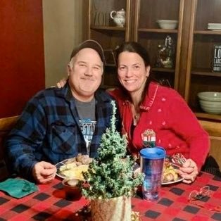 Profile Picture of John Shoop (@JohnShoop6) on Twitter