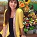 Profile Picture of Lillian Hooks (@lillian.hooks.92) on Facebook