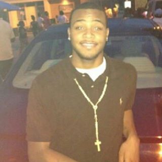 Profile Picture of Herman Tate (@herman.tate) on Facebook