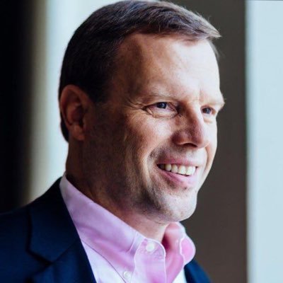 Profile Picture of Bill Frerking (@Billfrerking) on Twitter