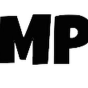 Profile Picture of Matthew Palmieri (@Badswag77) on Youtube
