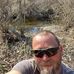 Profile Picture of Tommy Edge (@tommy.edge.39) on Facebook