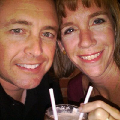 Profile Picture of Andy Ropp (@andyropp) on Twitter