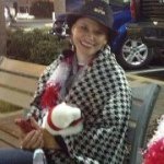 Profile Picture of Allison Langus Hendricks (@allisonhendricks) on Instagram