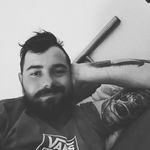 Profile Picture of Alexander Hofer (@_alexhofer_) on Instagram
