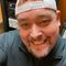 Profile Picture of Bryan Sheffer (@bryan.sheffer.7) on Facebook